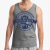 Ultra Cotton ® Tank Top Thumbnail